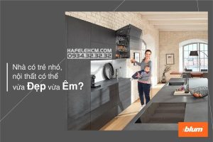 Bộ Tay Nâng Free Flap 1.7, Loại A 493.05.830 - 154 Bộ Tay Nâng Free Flap 1.7, Loại A 493.05.830 - 153