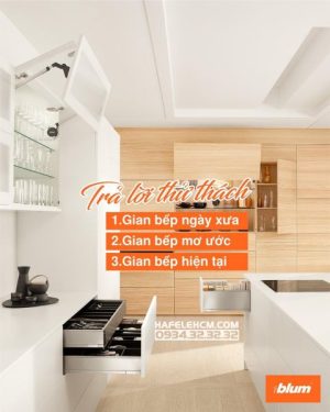 Bộ Tay Nâng Free Flap 1.7, Loại A 493.05.830 - 160 Bộ Tay Nâng Free Flap 1.7, Loại A 493.05.830 - 159