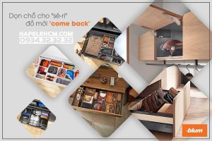 Bộ Tay Nâng Free Flap 1.7, Loại A 493.05.830 - 162 Bộ Tay Nâng Free Flap 1.7, Loại A 493.05.830 - 161