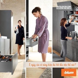 Bộ Tay Nâng Free Flap 1.7, Loại A 493.05.830 - 166 Bộ Tay Nâng Free Flap 1.7, Loại A 493.05.830 - 165