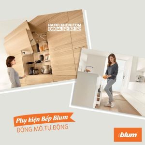 Bộ Tay Nâng Free Flap 1.7, Loại A 493.05.830 - 172 Bộ Tay Nâng Free Flap 1.7, Loại A 493.05.830 - 171