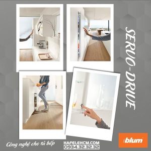 Bộ Tay Nâng Free Flap 1.7, Loại A 493.05.830 - 176 Bộ Tay Nâng Free Flap 1.7, Loại A 493.05.830 - 175