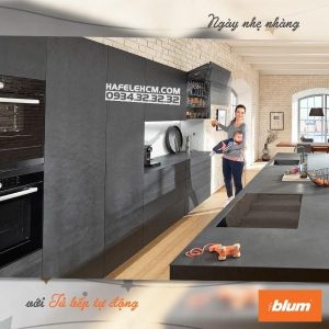 Bộ Tay Nâng Free Flap 1.7, Loại A 493.05.830 - 180 Bộ Tay Nâng Free Flap 1.7, Loại A 493.05.830 - 179