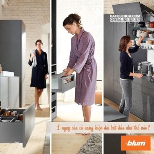 Bộ Tay Nâng Free Flap 1.7, Loại A 493.05.830 - 184 Bộ Tay Nâng Free Flap 1.7, Loại A 493.05.830 - 183