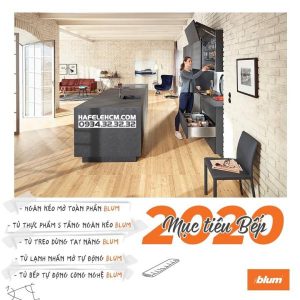 Bộ Tay Nâng Free Flap 1.7, Loại A 493.05.830 - 188 Bộ Tay Nâng Free Flap 1.7, Loại A 493.05.830 - 187