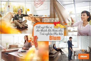 Bộ Tay Nâng Free Flap 1.7, Loại A 493.05.830 - 190 Bộ Tay Nâng Free Flap 1.7, Loại A 493.05.830 - 189