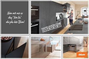 Bộ Tay Nâng Free Flap 1.7, Loại A 493.05.830 - 192 Bộ Tay Nâng Free Flap 1.7, Loại A 493.05.830 - 191