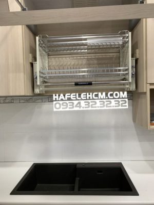 Bộ Tay Nâng Free Flap 1.7, Loại A 493.05.830 - 200 Bộ Tay Nâng Free Flap 1.7, Loại A 493.05.830 - 199