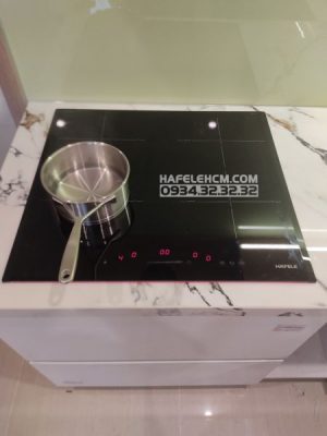 Bếp Từ 4 Vùng Nấu Hafele Hc-I604A 536.01.731 - 18 Bếp Từ 4 Vùng Nấu Hafele Hc-I604A 536.01.731 - 17