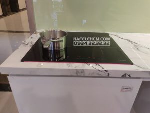Bếp Từ 4 Vùng Nấu Hafele Hc-I604A 536.01.731 - 20 Bếp Từ 4 Vùng Nấu Hafele Hc-I604A 536.01.731 - 19