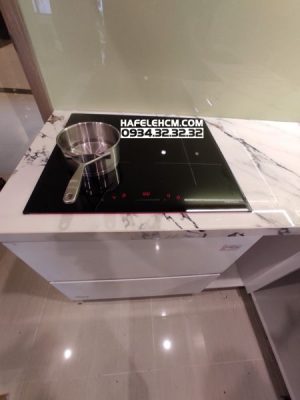 Bếp Từ 4 Vùng Nấu Hafele Hc-I604A 536.01.731 - 22 Bếp Từ 4 Vùng Nấu Hafele Hc-I604A 536.01.731 - 21
