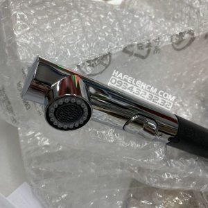 Vòi rửa chén Hafele HYDROS HT-C295 570.82.500 - 31