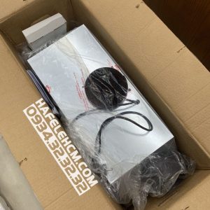 Máy hút mùi âm tủ Hafele HH-BI79A 533.80.038 - 49 Máy hút mùi âm tủ Hafele HH-BI79A 533.80.038 - 48