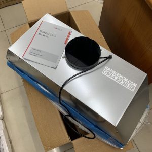 Máy hút mùi âm tủ Hafele HH-BI79A 533.80.038 - 53 Máy hút mùi âm tủ Hafele HH-BI79A 533.80.038 - 52