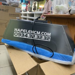 Máy hút mùi âm tủ Hafele HH-BI79A 533.80.038 - 59 Máy hút mùi âm tủ Hafele HH-BI79A 533.80.038 - 58