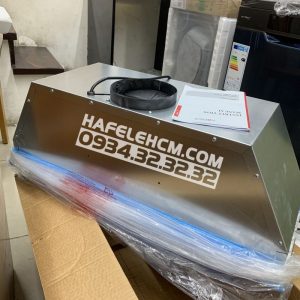 Máy hút mùi âm tủ Hafele HH-BI79A 533.80.038 - 57 Máy hút mùi âm tủ Hafele HH-BI79A 533.80.038 - 56