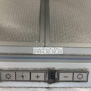 Máy hút mùi âm tủ Hafele HH-BI79A 533.80.038 - 65 Máy hút mùi âm tủ Hafele HH-BI79A 533.80.038 - 64
