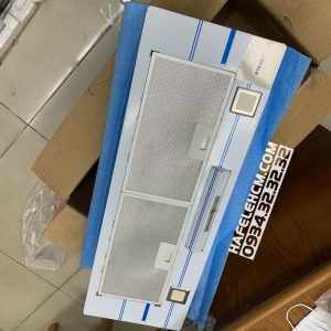 Máy hút mùi âm tủ Hafele HH-BI79A 533.80.038 - 47 Máy hút mùi âm tủ Hafele HH-BI79A 533.80.038 - 46