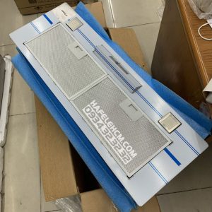 Máy hút mùi âm tủ Hafele HH-BI79A 533.80.038 - 51 Máy hút mùi âm tủ Hafele HH-BI79A 533.80.038 - 50