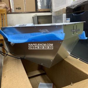 Máy hút mùi âm tủ Hafele HH-BI79A 533.80.038 - 63 Máy hút mùi âm tủ Hafele HH-BI79A 533.80.038 - 62