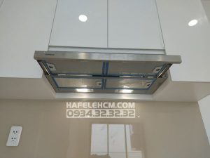 Máy hút mùi âm tủ Hafele HH-S70A (533.89.031) - 324 Máy hút mùi âm tủ Hafele HH-S70A (533.89.031) - 323
