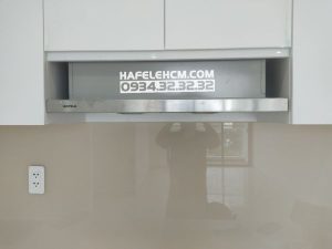Máy hút mùi âm tủ Hafele HH-S70A (533.89.031) - 328 Máy hút mùi âm tủ Hafele HH-S70A (533.89.031) - 327