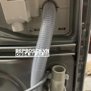 MÁY GIẶT BOSCH HMH WAX32M40SG SERIES 10KG - 77