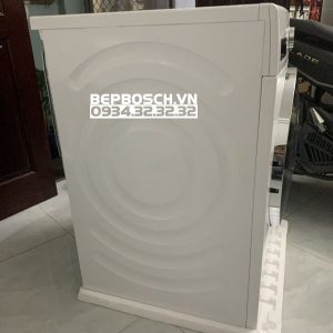 MÁY GIẶT BOSCH HMH WAX32M40SG SERIES 10KG - 87