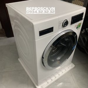 MÁY GIẶT BOSCH HMH WAX32M40SG SERIES 10KG - 89