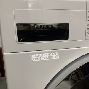 MÁY GIẶT BOSCH HMH WAX32M40SG SERIES 10KG - 91