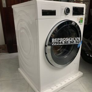 MÁY GIẶT BOSCH HMH WAX32M40SG SERIES 10KG - 95