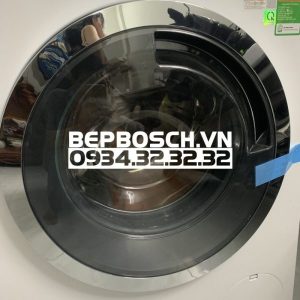 MÁY GIẶT BOSCH HMH WAX32M40SG SERIES 10KG - 97