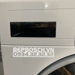MÁY GIẶT BOSCH HMH WAX32M40SG SERIES 10KG - 105