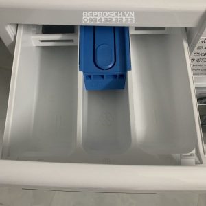 MÁY GIẶT BOSCH HMH WAX32M40SG SERIES 10KG - 109