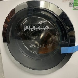 MÁY GIẶT BOSCH HMH WAX32M40SG SERIES 10KG - 111