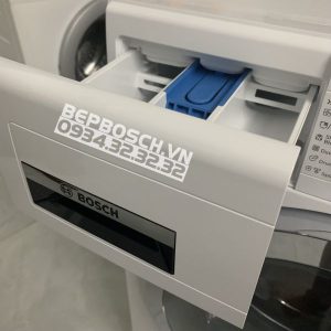 MÁY GIẶT BOSCH HMH WAX32M40SG SERIES 10KG - 117