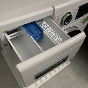 MÁY GIẶT BOSCH HMH WAX32M40SG SERIES 10KG - 119