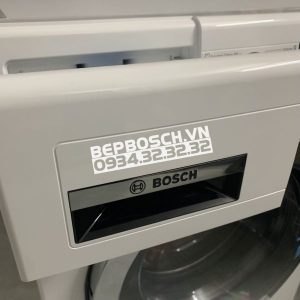 MÁY GIẶT BOSCH HMH WAX32M40SG SERIES 10KG - 121