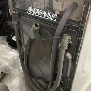 MÁY GIẶT BOSCH HMH WAX32M40SG SERIES 10KG - 123