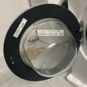MÁY GIẶT BOSCH HMH WAX32M40SG SERIES 10KG - 129