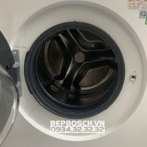 MÁY GIẶT BOSCH HMH WAX32M40SG SERIES 10KG - 131