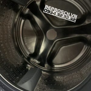 MÁY GIẶT BOSCH HMH WAX32M40SG SERIES 10KG - 137