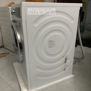 MÁY GIẶT BOSCH HMH WAX32M40SG SERIES 10KG - 141
