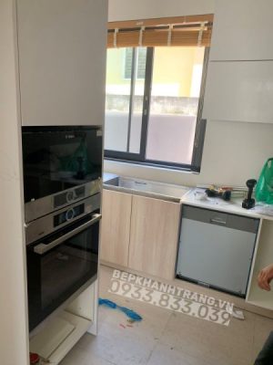 Máy rửa bát Bosch SMV6ZCX42E serie 6 sấy zeolith, kết nối Homeconnect model 2022 - 24 Máy rửa bát Bosch SMV6ZCX42E serie 6 sấy zeolith, kết nối Homeconnect model 2022 - 23