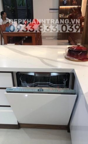 Máy rửa bát Bosch SMV6ZCX42E serie 6 sấy zeolith, kết nối Homeconnect model 2022 - 28 Máy rửa bát Bosch SMV6ZCX42E serie 6 sấy zeolith, kết nối Homeconnect model 2022 - 27