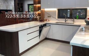 Máy rửa bát Bosch SMV6ZCX42E serie 6 sấy zeolith, kết nối Homeconnect model 2022 - 30 Máy rửa bát Bosch SMV6ZCX42E serie 6 sấy zeolith, kết nối Homeconnect model 2022 - 29