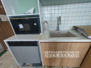 Máy rửa bát Bosch SMV6ZCX42E serie 6 sấy zeolith, kết nối Homeconnect model 2022 - 34 Máy rửa bát Bosch SMV6ZCX42E serie 6 sấy zeolith, kết nối Homeconnect model 2022 - 33