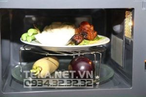 Lò Vi Sóng Teka MWE 210 G 40590430 - 61 Lò Vi Sóng Teka MWE 210 G 40590430 - 60