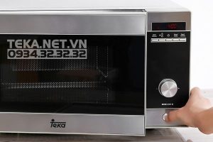 Lò Vi Sóng Teka MWE 210 G 40590430 - 63 Lò Vi Sóng Teka MWE 210 G 40590430 - 62