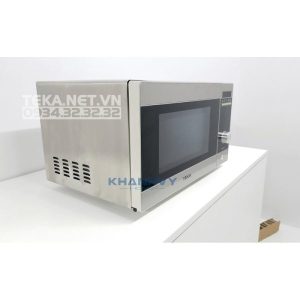 Lò Vi Sóng Teka MWE 210 G 40590430 - 67 Lò Vi Sóng Teka MWE 210 G 40590430 - 66